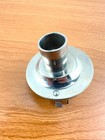 Early Antique Columbia Graphophone Recorder