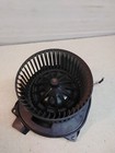 Brose  Freightliner 773-70804-01 Blower Motor Assembly