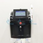 Picosecond Laser Tattoo Removal Eyebrow Removal Freckle Treatment Beauty Machine