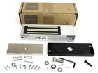 Schlage M450p 12 24v Electromagnetic Lock M450p12 24v Nos