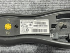 Symbol Motorola Ls4278 Wireless Laser Barcode Scanner W  Stb4278 Cradle   Usb
