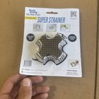 Drain Buddy Ultra Flow