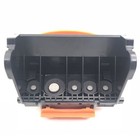 Original Qy6-0067 Printhead Print Head For Canon Ip4500 Mp610 Mp810 Ip5300 Mx850