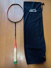 Yonex Badminton Racket Astrox 77 Pro