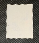 Great Britain 1948 Scott  268 Mnh
