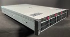 Hp Proliant Dl380 Gen10 Cto Server Bare Chassis No Cpu ram hdd -dual Ac