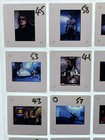 19 Vicious Lips Movie 35mm Slides Pleasure Planet Press Kit Promo Vtg Lot  1
