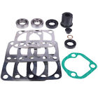 New Steering Shaft   Repair Kit Fits Kubota B7100hst-dt B7100hst-e B7100