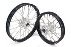 Kke 19 16 Big Wheels Rims For 2021-2024 Ktm Sx85 Gas Gas Mc85 Husqvarna Tc85