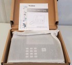 Yealink Sip-t48u Ultra-elegant Gigabit Ip Phone 16-line Ethernet Rj-45 Black New