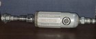 Dotco Pneumatic Air Grinder 30000 Rpm  Model 10l1000a 36  mpn 10l1000a 36 