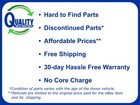 5011334r92   Oil Pump For International Dt466 Egr  1883888c96  1871292c99