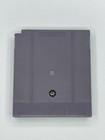 Pokemon Green Version Nintendo Game Boy Japan Authentic Tested New Battery Clean