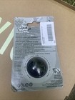 Wham -o Super Ball
