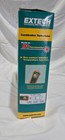 Extech Rpm10  Tachometer   Ir Thermometer New