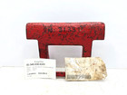 31331 Latch Bj Type Slx-150 Side Door Elevator Varco Bj