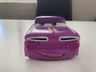 Disney Pixar Cars Fisher Price Shake  n Go Car Ramone     Tested   Works