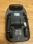 Evenflo Revolve 180 Litemax Nxt Infant Car Seat Base Swivel Baby Safety Shipfast