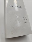 Netgear Pl1200s Powerline 1200 Adapter Gigabit Ethernet