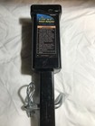 Trailer Hitch Receiver Adapter-adapts From 1 1 4  To 2   Extends 6 