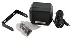 Astatic Vs4 Classic Compact External Cb Radio External Speaker