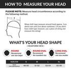 Dot Youth Dirt Bike Helmet Kids Atv Motocross Goggles gloves 5 Colors S xl