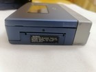 Sony Tps-l2 Walkman Stereo Cassette Player 1980s     Tested  Echo Sound  W  Case