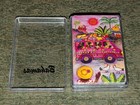 Vintage The Bahamas Caribbean Islands Playing Cards Deck