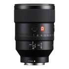 Sony Sel135f18gm Interchangeable Lens Camera