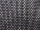 Kimono Vintage Men s Authentic Mud Oshima Tsumugi Men s Kimono Ensemble Anti   