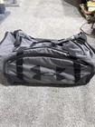 Under Armour Ua Undeniable Duffle 3 0