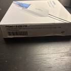 Magewell Usb Capture Sdi Video Capture Device - Gen 2 - 32070