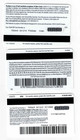 Shell Gift Card Lot Of 3 - Fuel  Gas - Holiday Snowman -b -collectible -no Value