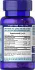 Puritan s Pride Vitamin B-12 2500 Mcg Sublingual-100 Microlozenges