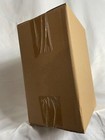 Corner Cabinet By Maileg - Brown - Lot Of 2