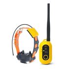  Dogtra Pathfinder2 Mini Gps Tracking    Training E-collar Smartphone Control