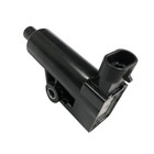 Ignition Coil 28259125 For Kohler Ch740 Ech630 Ech650 680 749 980 Ecv650 730 Usa