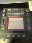 Korg Kaoss Pad Kp3 Plus Dynamic Effect Sampler Touch Pad Kp3   Used In Japan