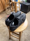 Shimano Rc3 Road Cycling Shoes Size 11