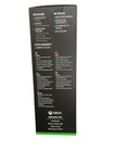 Brand New Powera Moga Xp-ultra Wireless Controller Xbox Pc Mobile