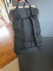 Cat Dog Pet Shoulder Backpack Mesh Bag Travel Outdoor Portable Carrier S m Hike 