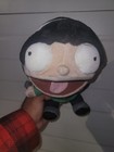 Nogla Store Plush Doll