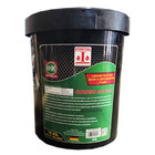 Ok Petroleum Limited Slip Gear   Differential Fluid Oil 80w-90 - 5 Gallon Pail