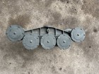 Nathan Airchime K5la Genuine Train Horn