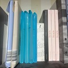 Seventeen Opened Album For Sale
