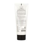 Cosrx Salicylic Acid Daily Gentle Cleanser 150ml