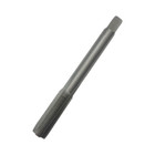 5 16-36 Tap Right Hand Rh High Quality 5 16x36 Thread Tap Hss 5 16 -36 New