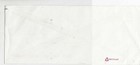 United States 1996 Commercial Multi  Birds Hologram Stamps Cover Ref R 19111