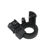 New Current Sensor Option Fit For Lem Q21-1032 Shipping From The United States