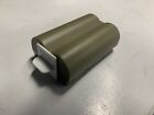 New Willomd Lithium Battery For Willow Curve 7 4v 2000mah Oem Replacement 51001